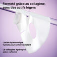 Hyper Hydrating Mask Trio Deliciously Refreshing Mask Gift Set (3-Pack)