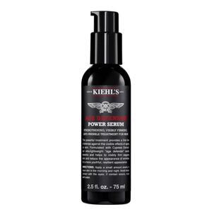 Age Defender Power Serum