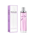 Berry Licorice Mugler