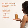 Chanvre et M&eacute;lisse Bio LAO Care