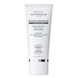 Photo Reverse SPF50+ Esthederm