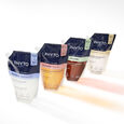 Couleur Phyto