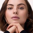 Hyper Length Wp Mascara Catrice