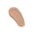 Double Wear Est&eacute;e Lauder