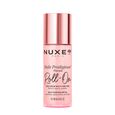 Huile Prodigieuse Florale Nuxe