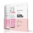 Re/start Color Revlon Professional