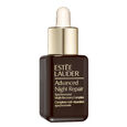 Advanced Night Repair S&eacute;rum antiedad multirreparador sincronizado, 15 ml