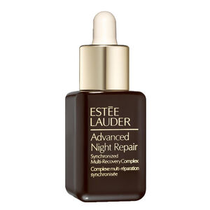 Advanced Night Repair S&eacute;rum antiedad multirreparador sincronizado, 15 ml