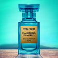 Mandarino di Amalfi Tom Ford