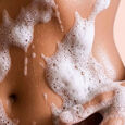 Fleur de Sakura Musc Intime