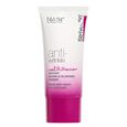 Anti-Wrinkle Strivectin