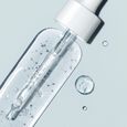 Sebium Serum przeciw niedoskonalosciom 30 ml