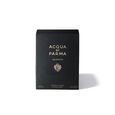 Quercia Acqua di Parma