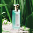 Eau Parfum&eacute;e Th&eacute; Vert Set Eau de Toilette van 75 ml + 2 producten
