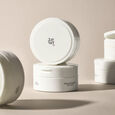 Radiance Cleansing Balm Beauty Of Joseon