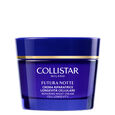 Futura Repairing Night Cream Cell Longevity Collistar