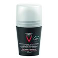 Homme Vichy