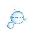 Sensinol Ducray