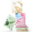 Heartleaf 70 Soothing Anua