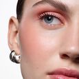 Eye Blush Liquid Eyeshadow 10 Catrice