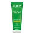 Skin Food Shower Cream 200 ml