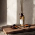 Castagnu Corsicaessences