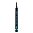 Extra Long-Lasting Eyeliner Pen Essence