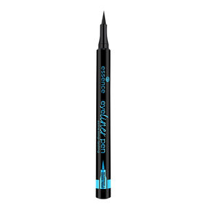 Extra Long-Lasting Eyeliner Pen