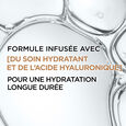 Accord Parfait Unifying Foundation op maat 30 ml