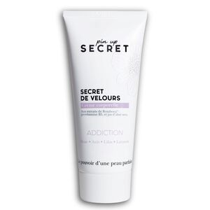 Secret de Velours Addiction