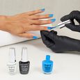 Infinite Shine OPI