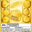 Skinactive Vitamine C Garnier