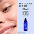 Eau Florale de Rose Ancienne Melvita