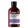 Serie Expert Vitamino Color Spectrum l'or&eacute;al professionnel