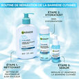 SkinActive Hyaluron SPF 50+ Invisible Hidratante Anti-UV Diario 40 ml