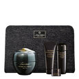Future Solution Lx Total Regenerating Cream Gift Set 50ml + 3 Products