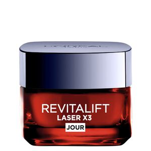 Revitalift Laser