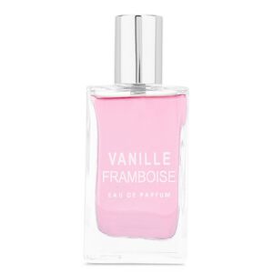 Vanille Framboise