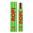 Pomme Feuillet&eacute;e Eau de Parfum 30ml &Eacute;dition Gourmande