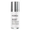 Age-Purify Intensive Filorga
