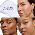 Teint Idole Ultra Wear lanc&ocirc;me
