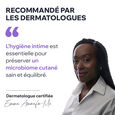 Gyn-Phy - Gyn-8 Gel Apaisant Intimhygiene 100 ml