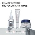 Liftactiv Supr&ecirc;me Soin Yeux Vichy
