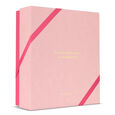 The Ritual Of Sakura Coffret Mousse de Douche 200ml + Gommage Corps 125g + Cr&egrave;me Corps 100ml + Brume Scintillante 150ml