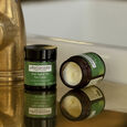 Kiwi Seed Oil Oogcontourcr&egrave;me met kiwi-olie 30 ml