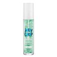 Jelly Grip Essence