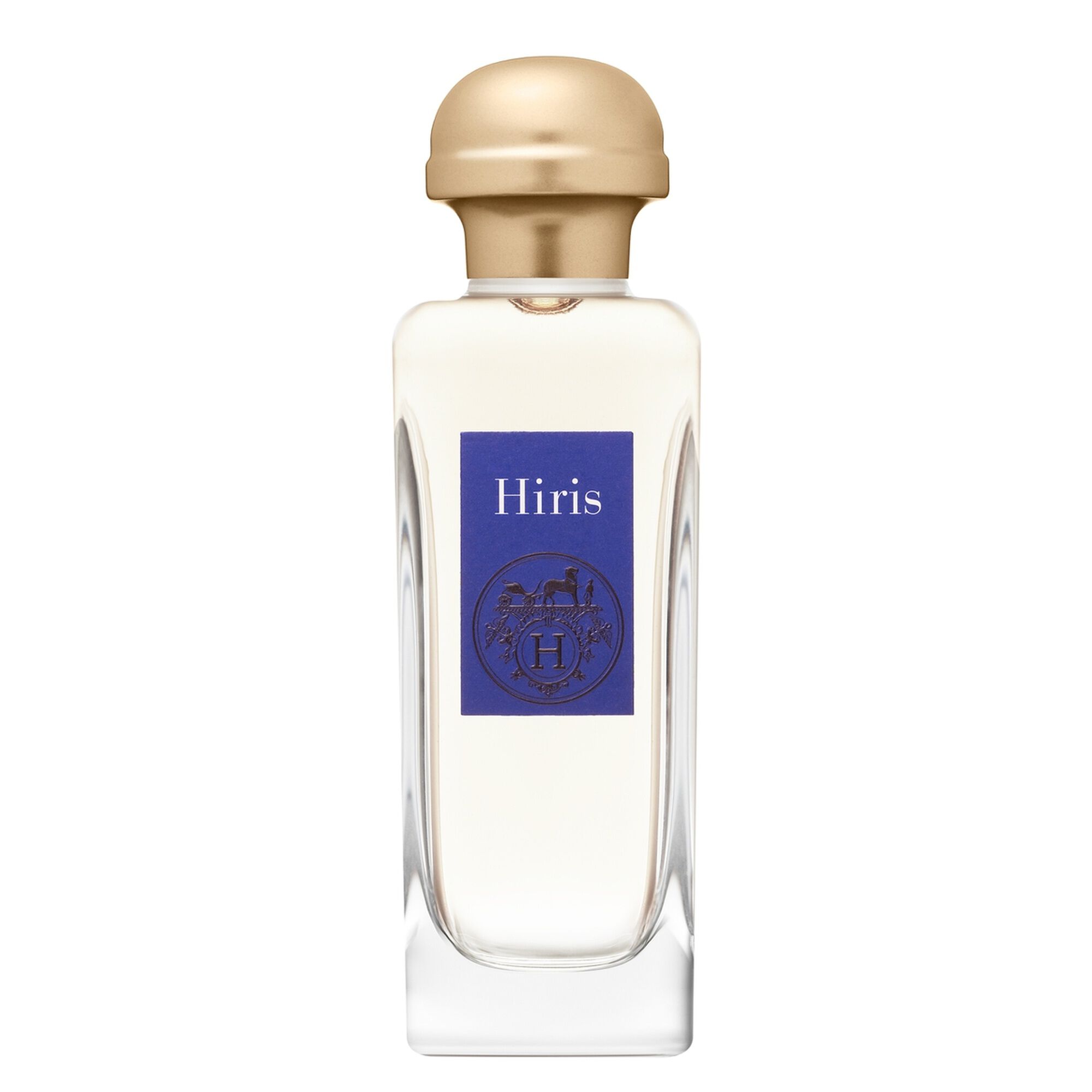 Hiris, Eau de Toilette 100 ml - Hermès | MyOrigines Produit