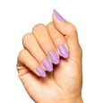 Infinite Shine OPI