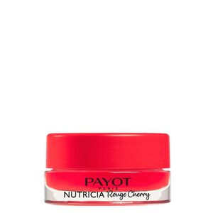 Nutricia Rouge Cherry