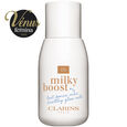 05 Milky Sandalwood Clarins